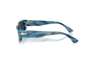 Zijaanzicht Persol MEL (PO3385S - 123448)
