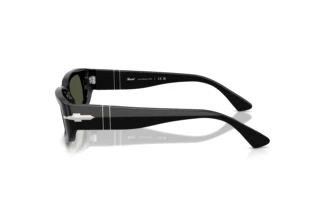 Zijaanzicht Persol MEL (PO3385S - 95/31)