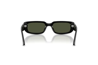 Achteraanzicht Persol MEL (PO3385S - 95/31)