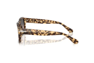 Zijaanzicht Persol PO3386S (1056M3)