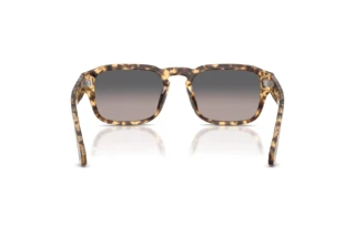Achteraanzicht Persol PO3386S (1056M3)