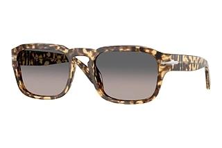 Persol PO 3386S 1056M3
