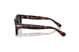 Zijaanzicht Persol PO3386S (1232S3)