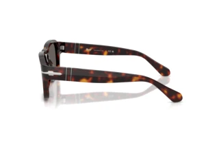 Zijaanzicht Persol PO3386S (24/B1)