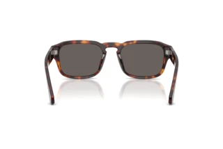 Achteraanzicht Persol PO3386S (24/B1)
