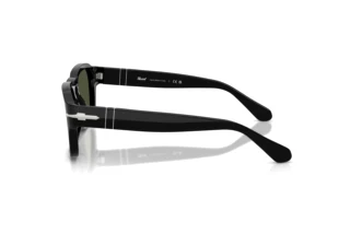 Zijaanzicht Persol PO3386S (95/31)