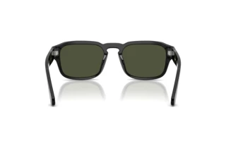 Achteraanzicht Persol PO3386S (95/31)