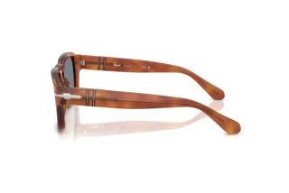 Zijaanzicht Persol PO3386S (96/56)