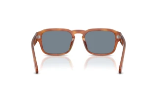 Achteraanzicht Persol PO3386S (96/56)