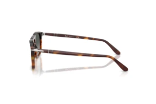 Zijaanzicht Persol GAE (PO3391S - 116071)