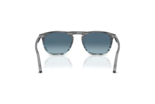 Achteraanzicht Persol GAE (PO3391S - 1205Q8)