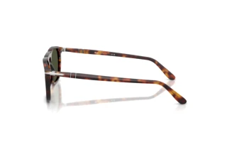 Zijaanzicht Persol GAE (PO3391S - 24/31)