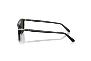Zijaanzicht Persol GAE (PO3391S - 95/31)