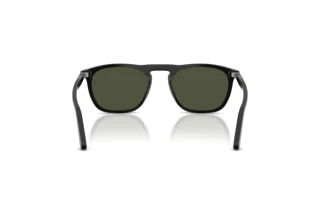 Achteraanzicht Persol GAE (PO3391S - 95/31)