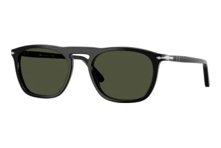Vooraanzicht Persol GAE (PO3391S - 95/31)