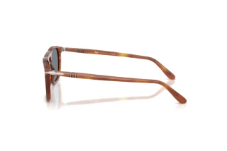 Zijaanzicht Persol GAE (PO3391S - 96/56)