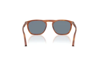 Achteraanzicht Persol GAE (PO3391S - 96/56)