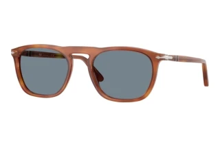 Vooraanzicht Persol GAE (PO3391S - 96/56)