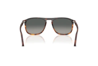Achteraanzicht Persol PO3392S (116071)