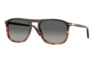 Vooraanzicht Persol PO3392S (116071)