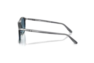 Zijaanzicht Persol PO3392S (1205Q8)