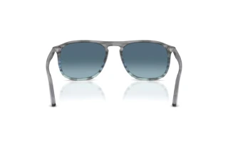 Achteraanzicht Persol PO3392S (1205Q8)