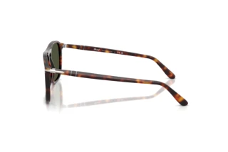 Zijaanzicht Persol PO3392S (24/31)
