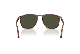 Achteraanzicht Persol PO3392S (24/31)