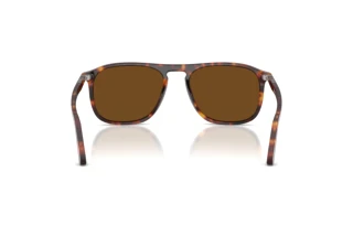 Achteraanzicht Persol PO3392S (24/57)