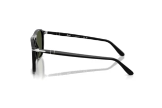 Zijaanzicht Persol PO3392S (95/31)