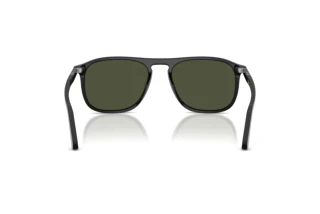 Achteraanzicht Persol PO3392S (95/31)