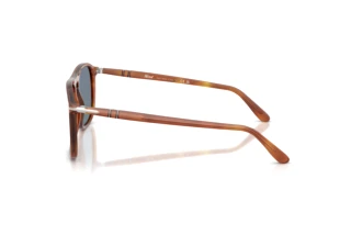 Zijaanzicht Persol PO3392S (96/56)
