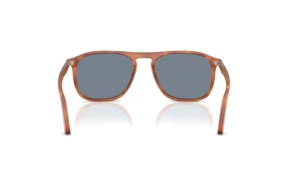 Achteraanzicht Persol PO3392S (96/56)