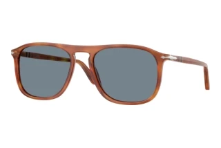 Vooraanzicht Persol PO3392S (96/56)
