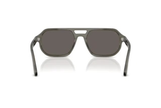 Achteraanzicht Persol GUIDO (PO3393S - 1103B1)