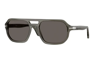 Vooraanzicht Persol GUIDO (PO3393S - 1103B1)