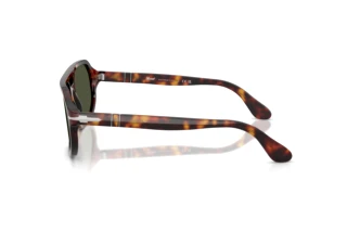 Zijaanzicht Persol GUIDO (PO3393S - 24/31)