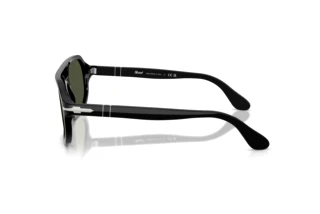 Zijaanzicht Persol GUIDO (PO3393S - 95/31)