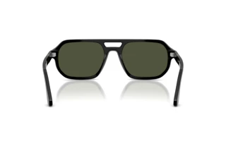 Achteraanzicht Persol GUIDO (PO3393S - 95/31)