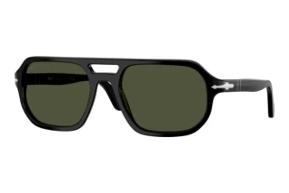 Vooraanzicht Persol GUIDO (PO3393S - 95/31)
