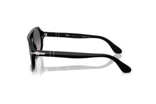 Zijaanzicht Persol GUIDO (PO3393S - 95/M3)