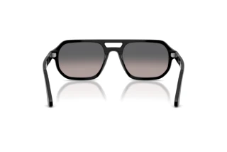 Achteraanzicht Persol GUIDO (PO3393S - 95/M3)
