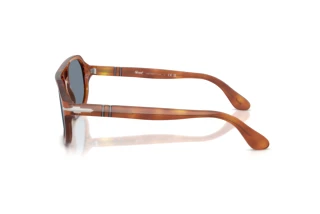 Zijaanzicht Persol GUIDO (PO3393S - 96/56)