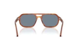 Achteraanzicht Persol GUIDO (PO3393S - 96/56)