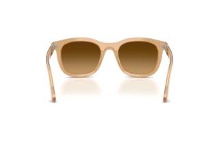 Achteraanzicht Persol PO3395S (116985)