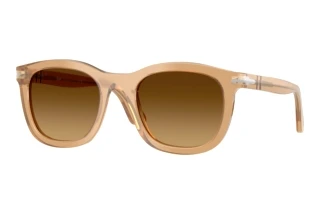 Vooraanzicht Persol PO3395S (116985)