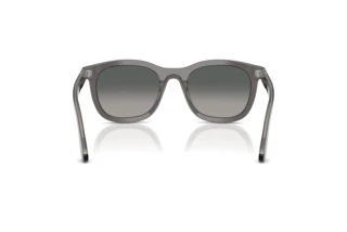 Achteraanzicht Persol PO3395S (119671)