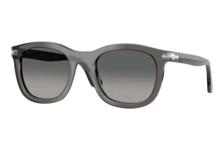 Vooraanzicht Persol PO3395S (119671)