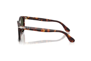 Zijaanzicht Persol PO3395S (24/31)