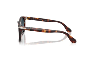 Zijaanzicht Persol PO3395S (24/S3)